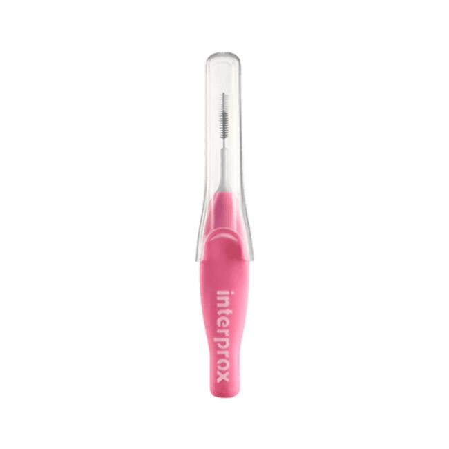 Interprox Nano Ragers Roze