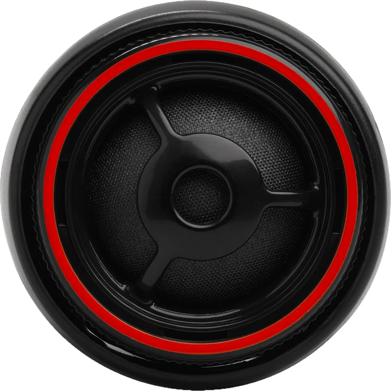 JBL Club 64C (la paire) Haut-parleurs voiture