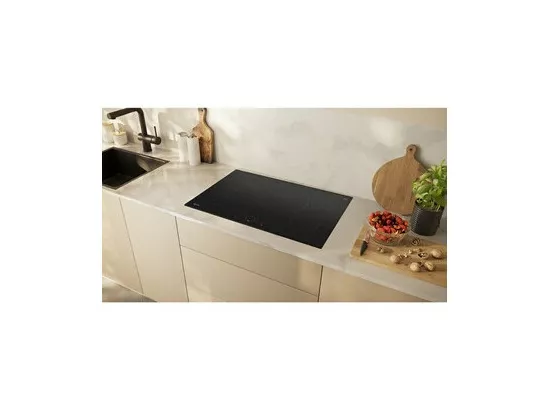 Plaque induction Neff T68FHE4L0