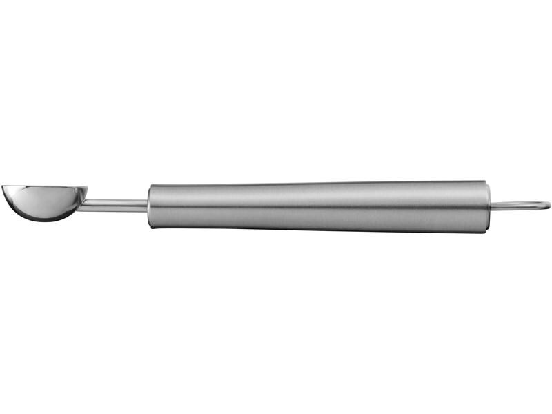 Silit Kugelausstecher Classic Line Silber Universalformer