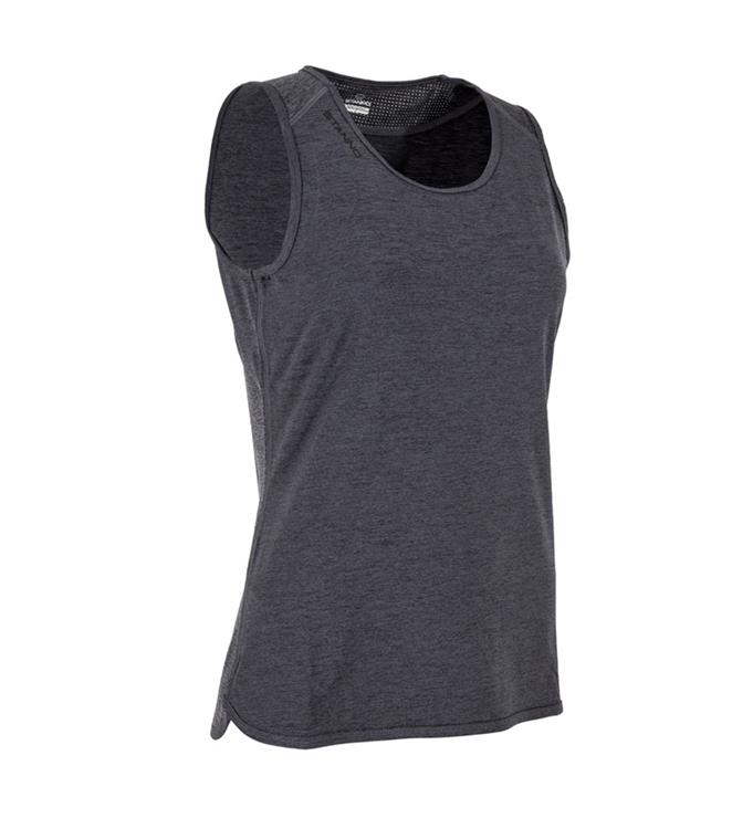 Stanno Functionals Workout Tank Lady