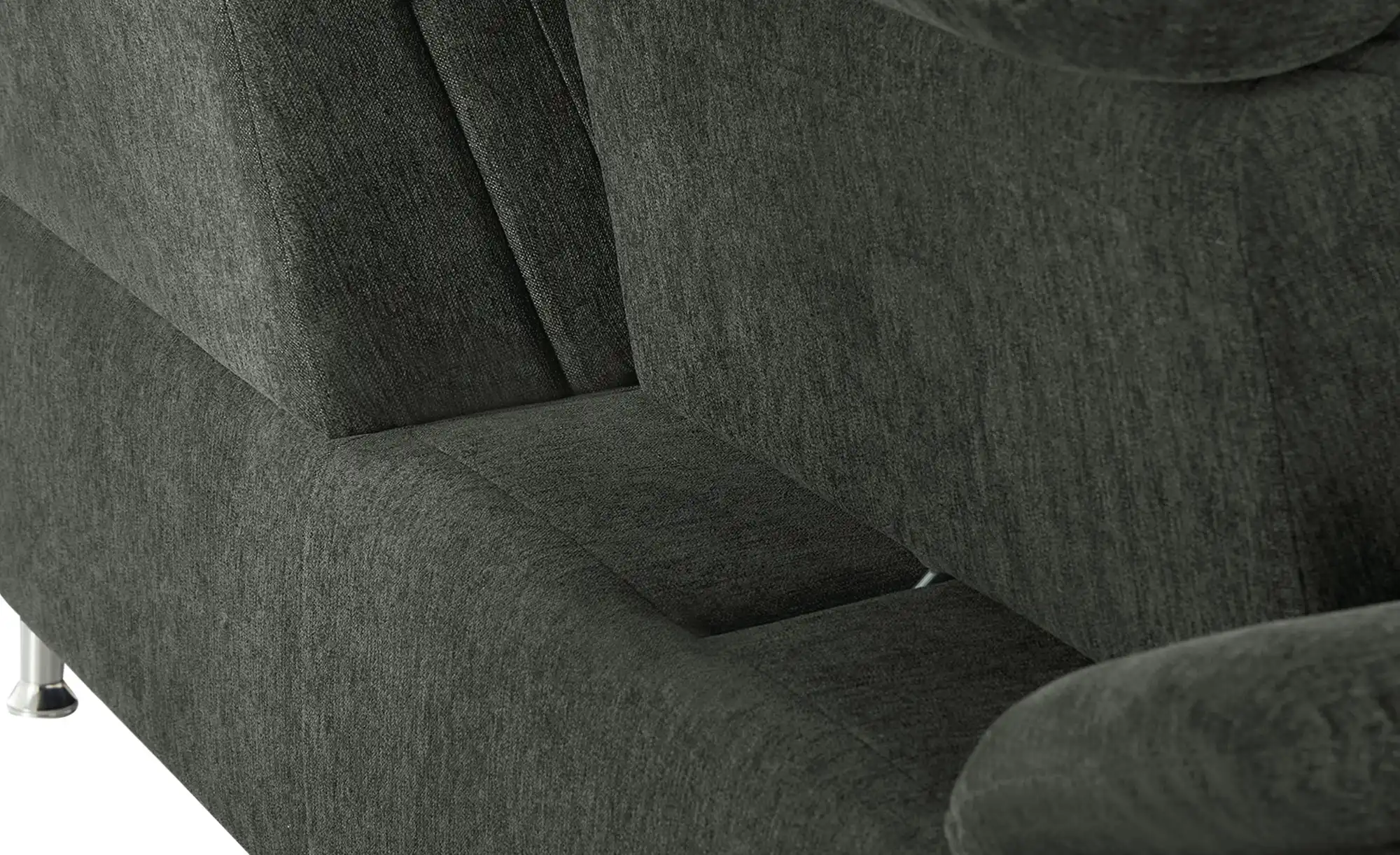 Ecksofa Diva Lounge Vital