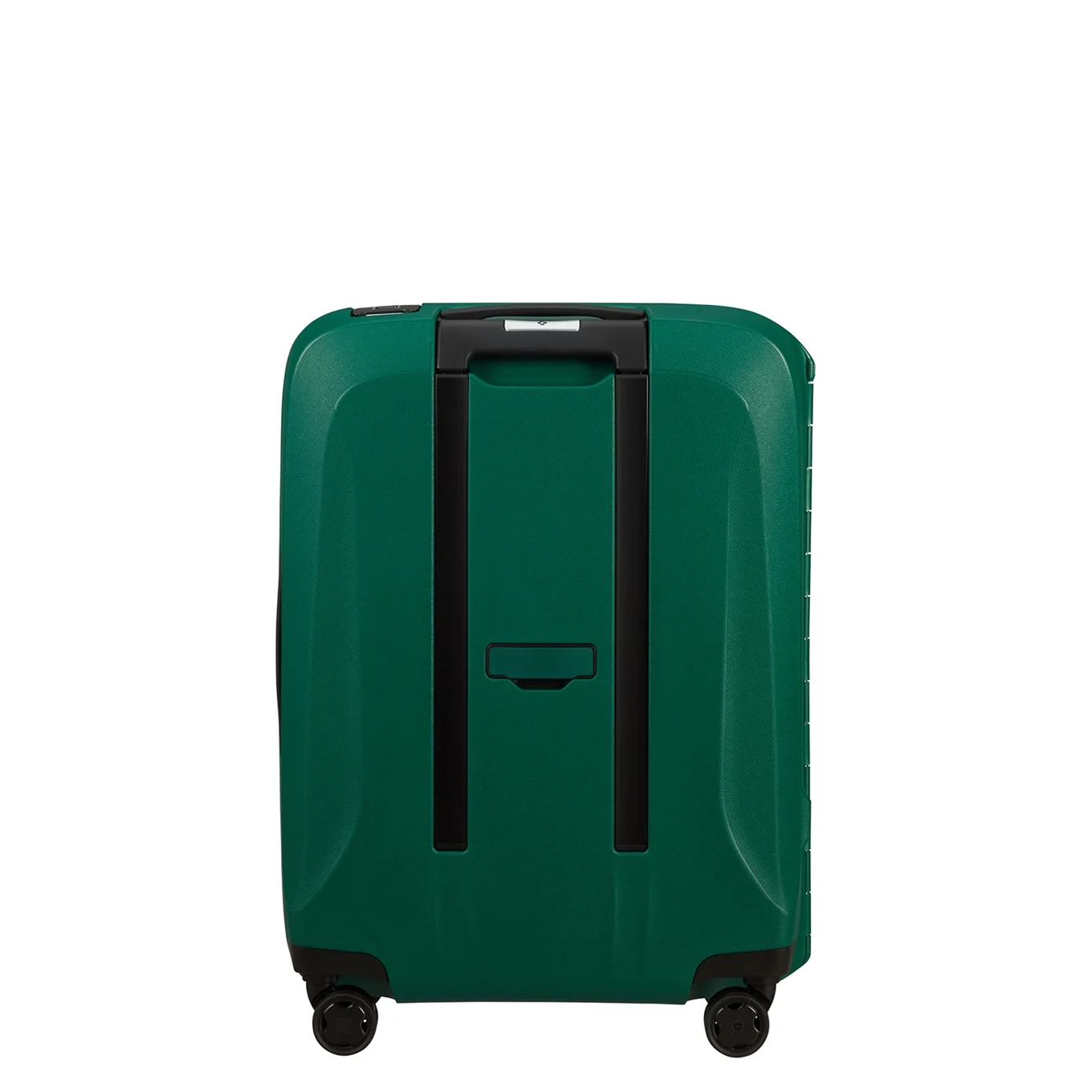 Samsonite Essens Spinner 55 cm Alpine Green