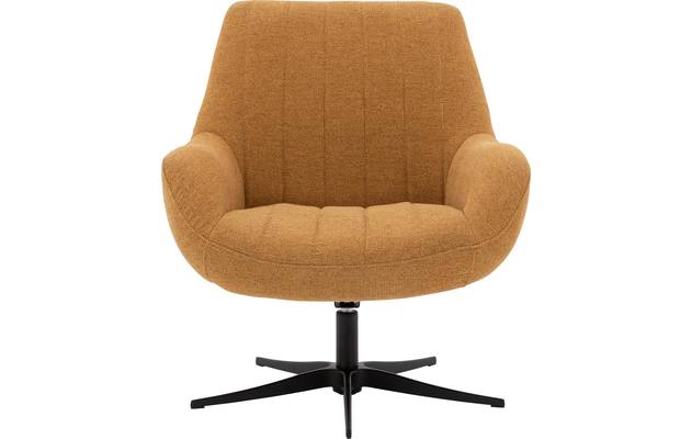 Draaifauteuil Kamille