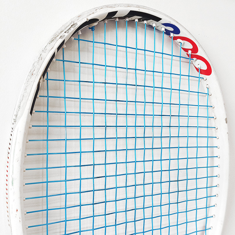 Tecnifibre T-Fight 300 occasion