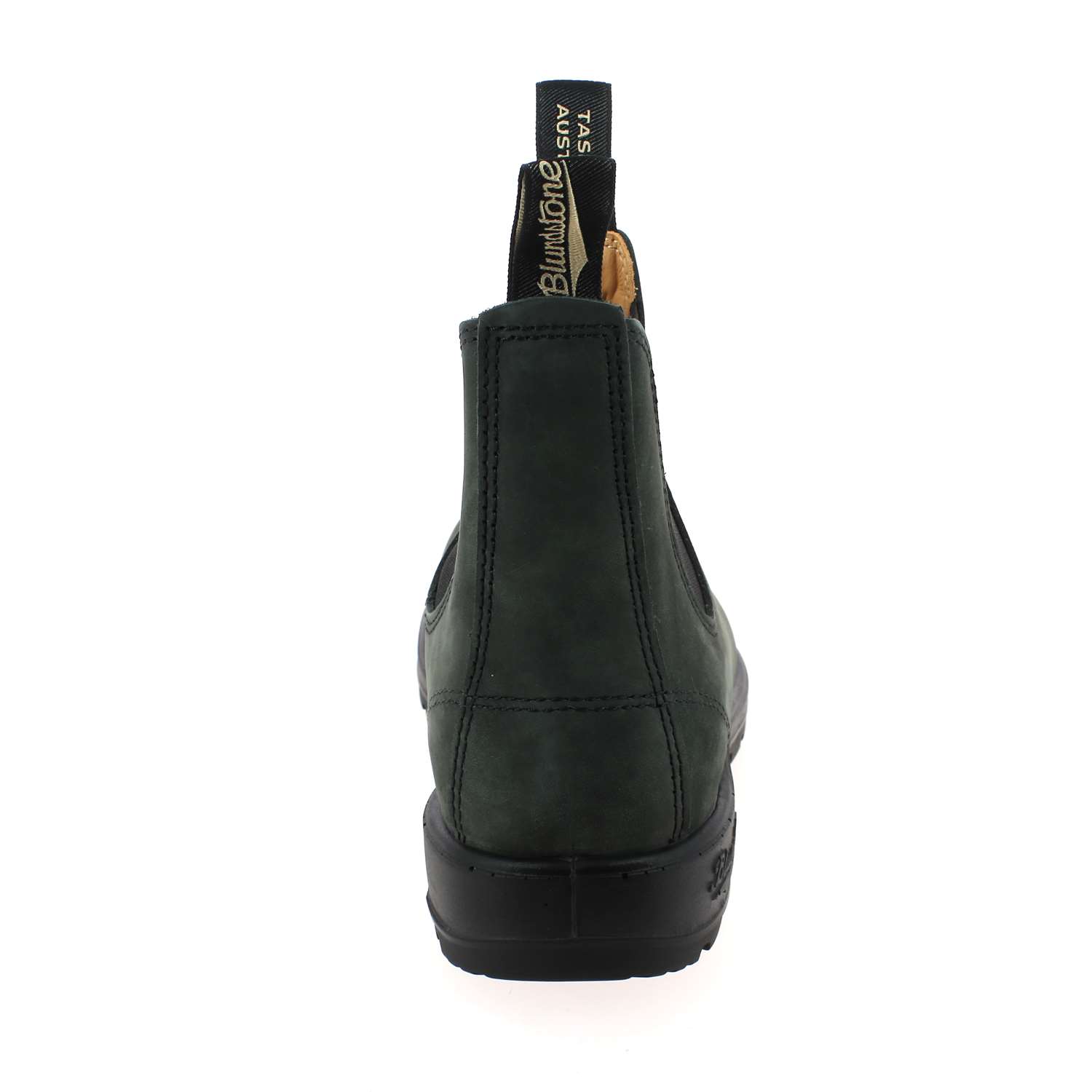 Boots et bottines homme BLUNDSTONE CLASSIC CHELSEA