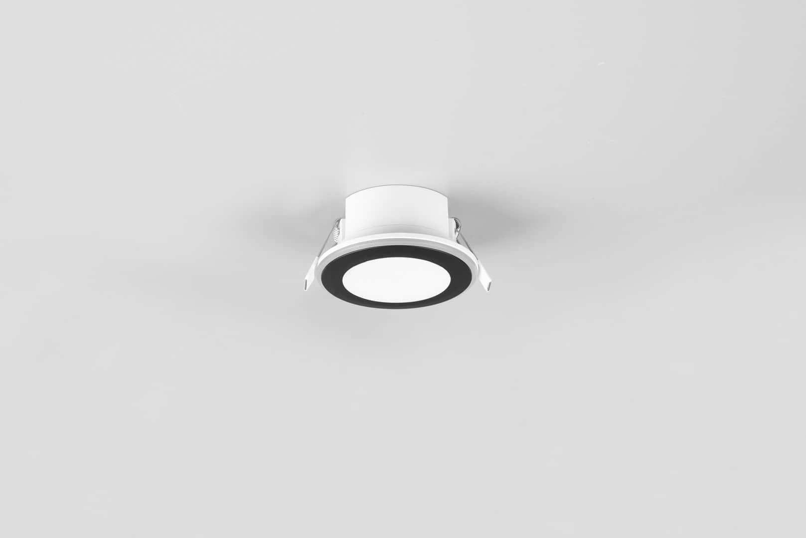 LED-Einbauleuchte