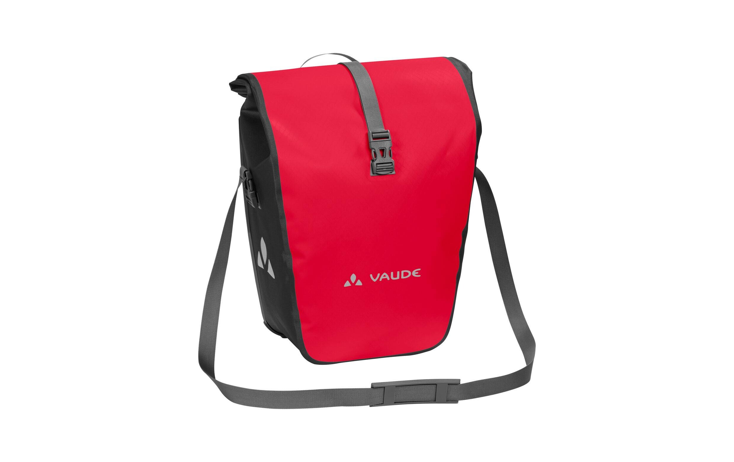 Hinterradtasche Aqua Back Plus 51L<br>Hinterradtasche