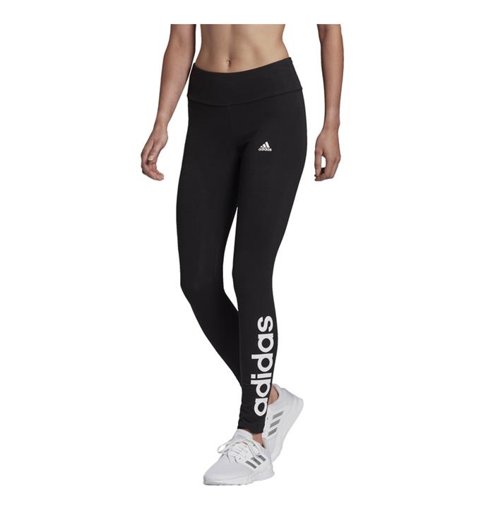 adidas Women Essentials Hight Waist Sportlegging