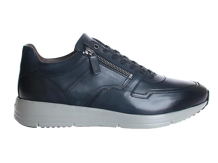 Greve 3284.10 Blauw