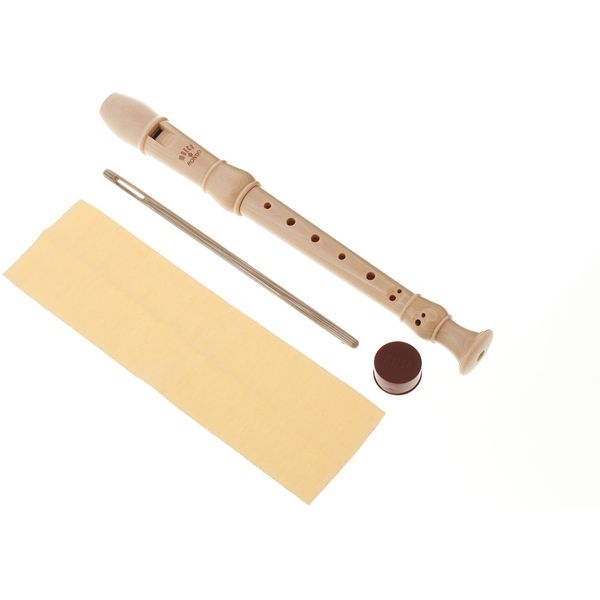 Moeck 2100 Rondo Sopranino