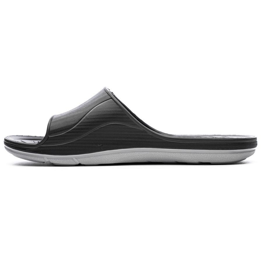 Hummel Nielsen Claquettes - Noir