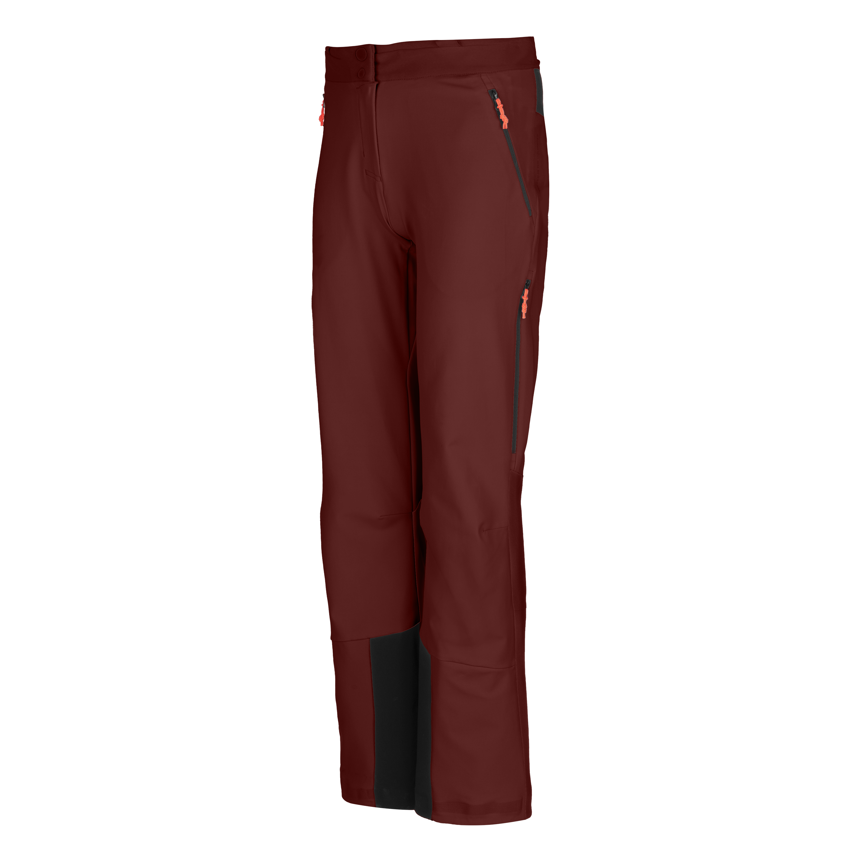 Sella Durastretch Hose Damen