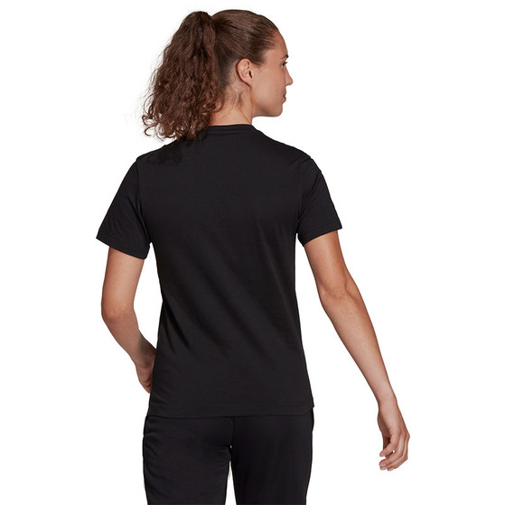 adidas Entrada 22 Tee Dames