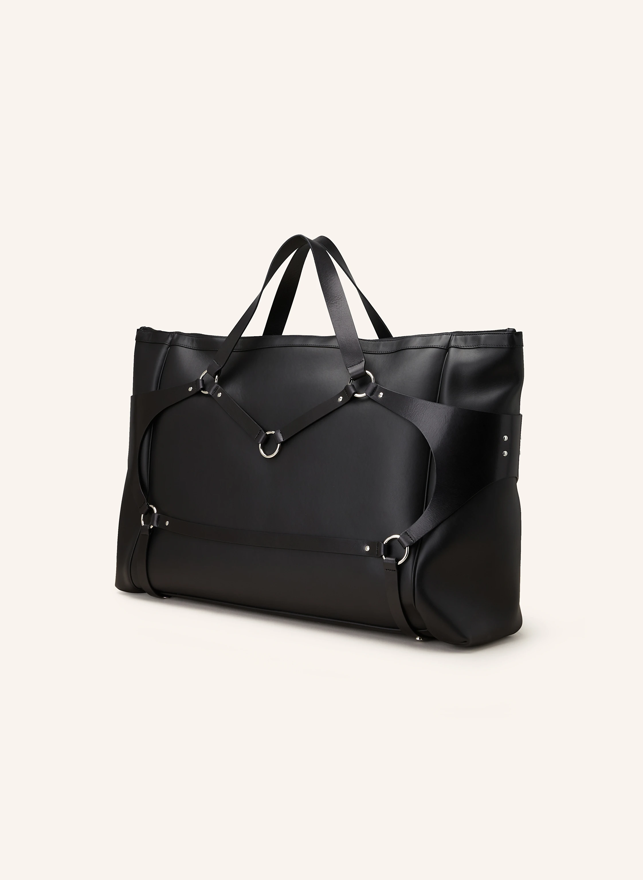 DSQUARED2 Reisetasche