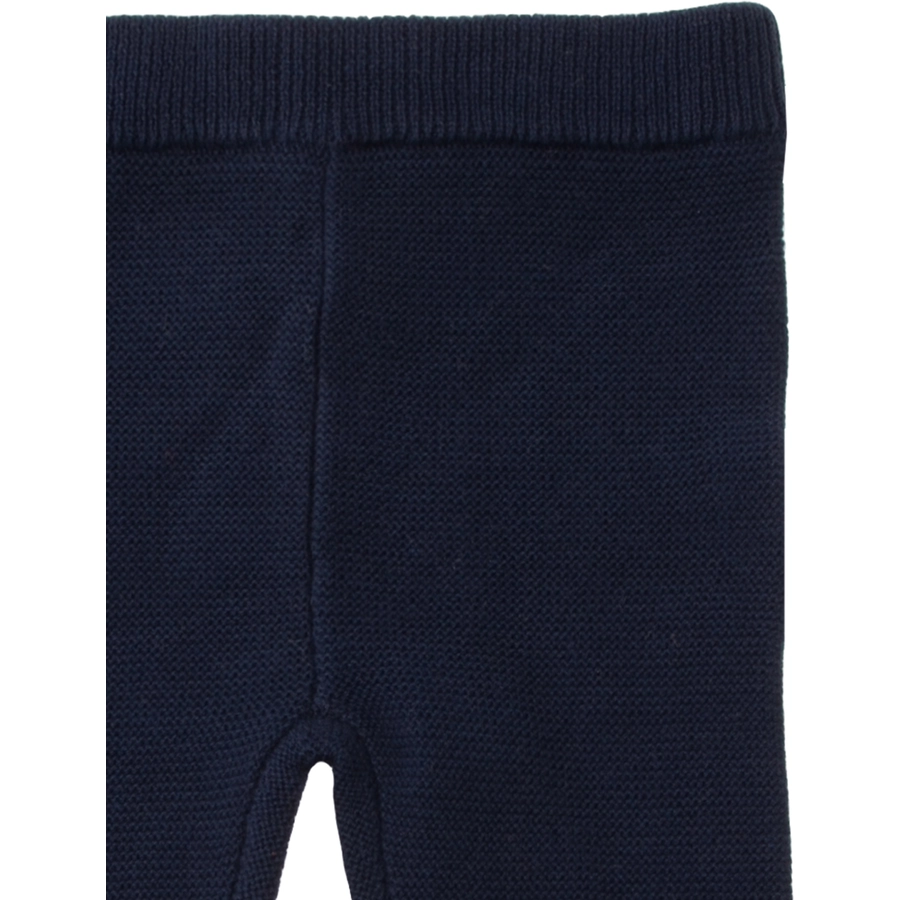 Liliput Hose marine