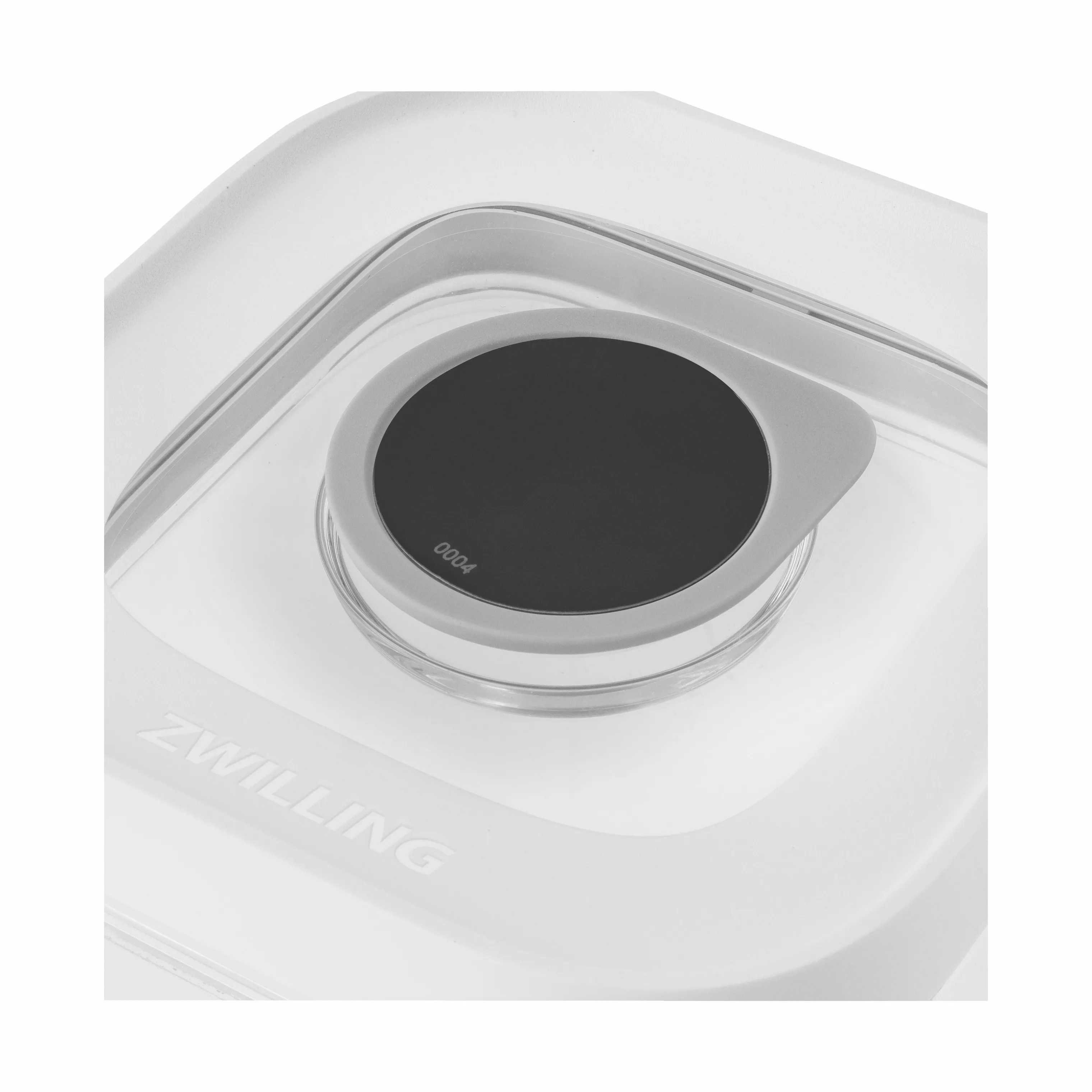 Zwilling Cube Beholder - str. 2M