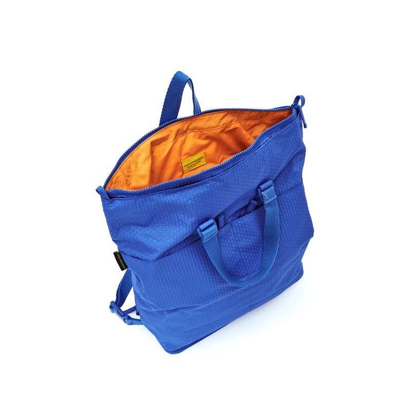 Mandarina Duck<br>Shopper Revival 2.0