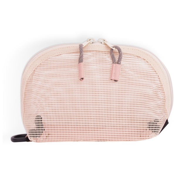 KAVU - Travel Taco - Trousse de toilette