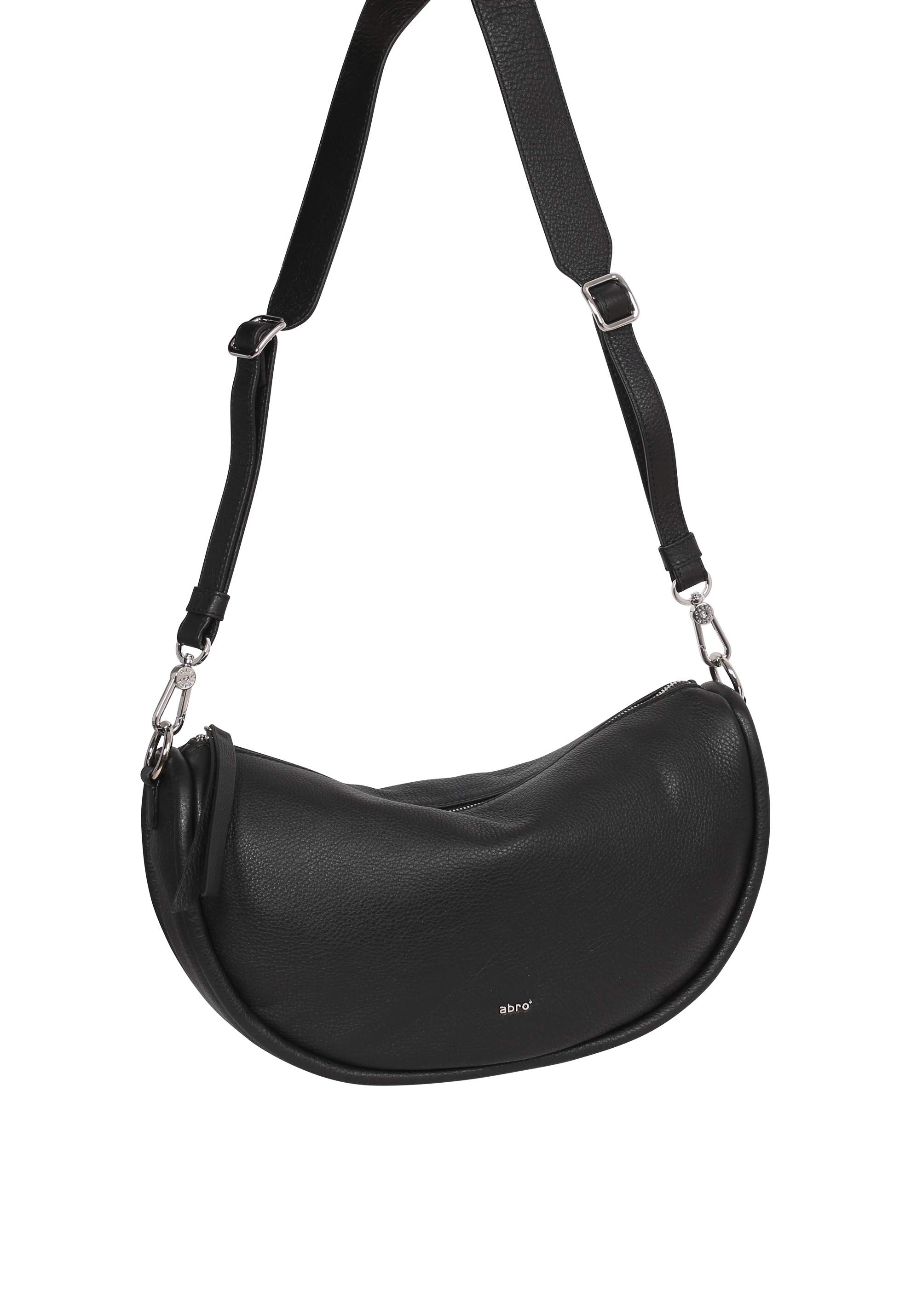 Hobo WILLOW Leather Dalia Standard