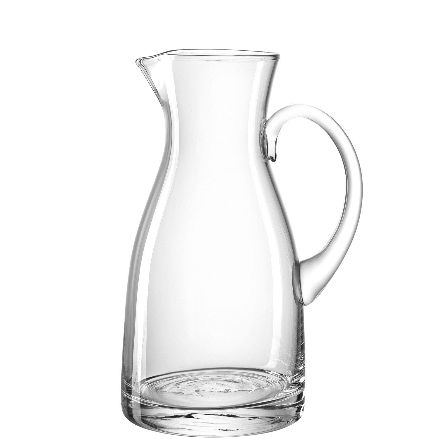 montana Krug COUNTRY 1000 ml Glas
