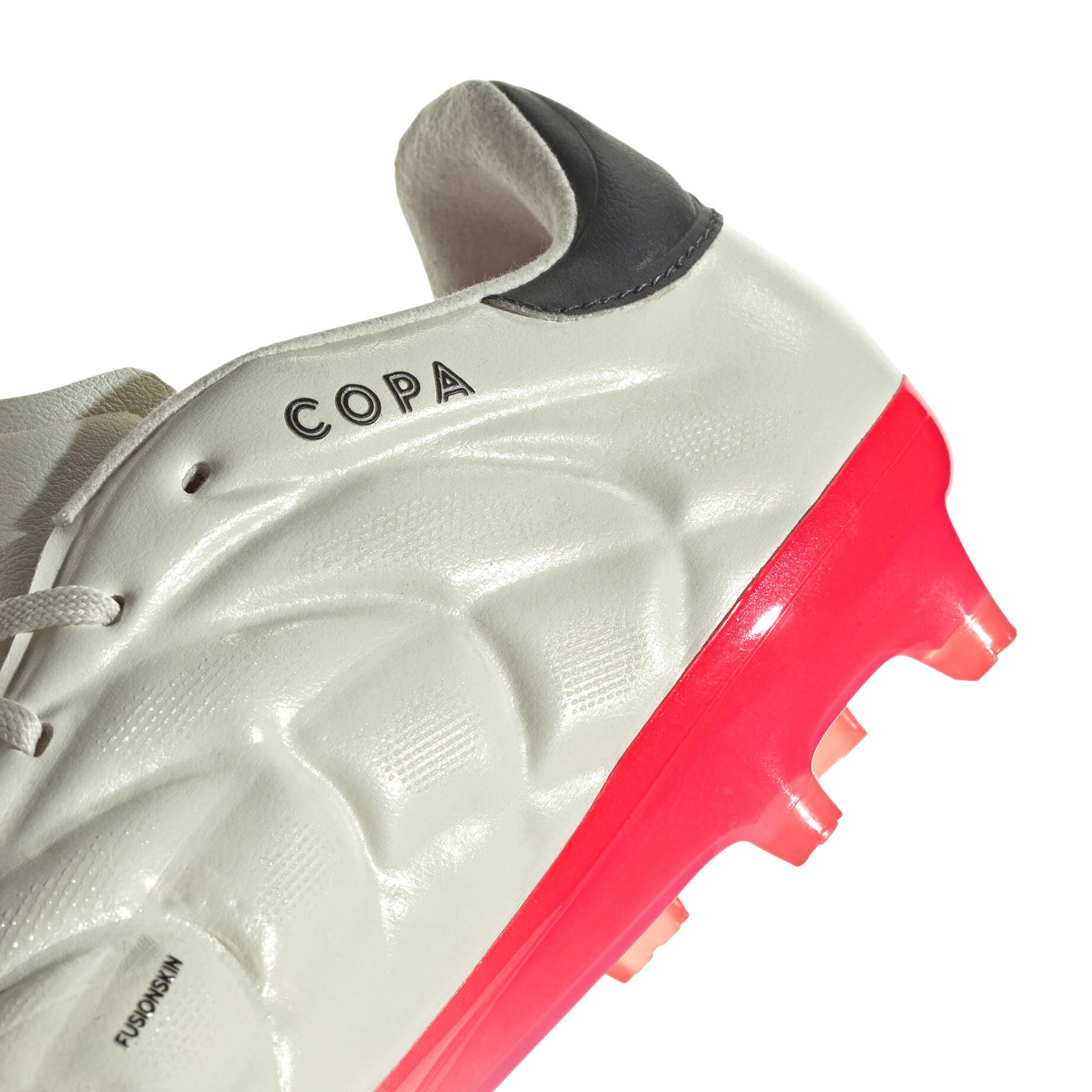 adidas Performance| Herren Fußballschuhe COPA PURE 2 ELITE FG Rasen