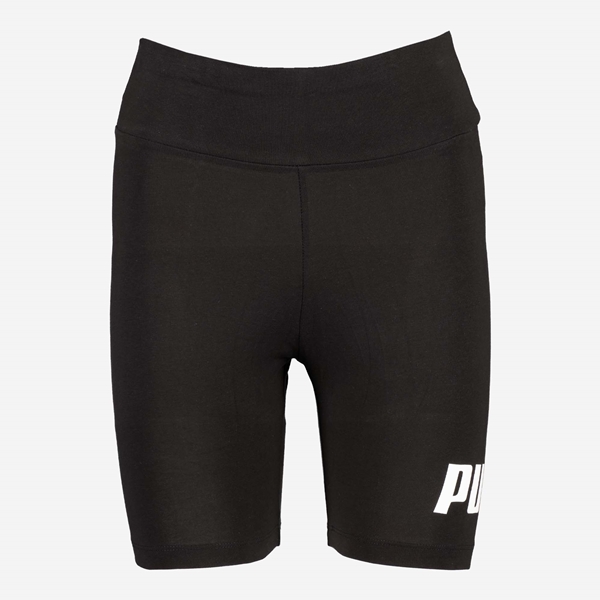 Puma Essentials dames sportshort