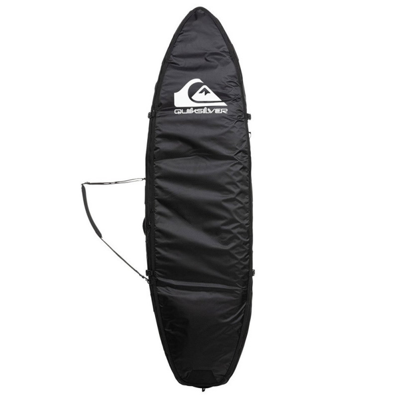 HOUSSE SURF QUIKSILVER EXPEDITION WHEELIE 3-4