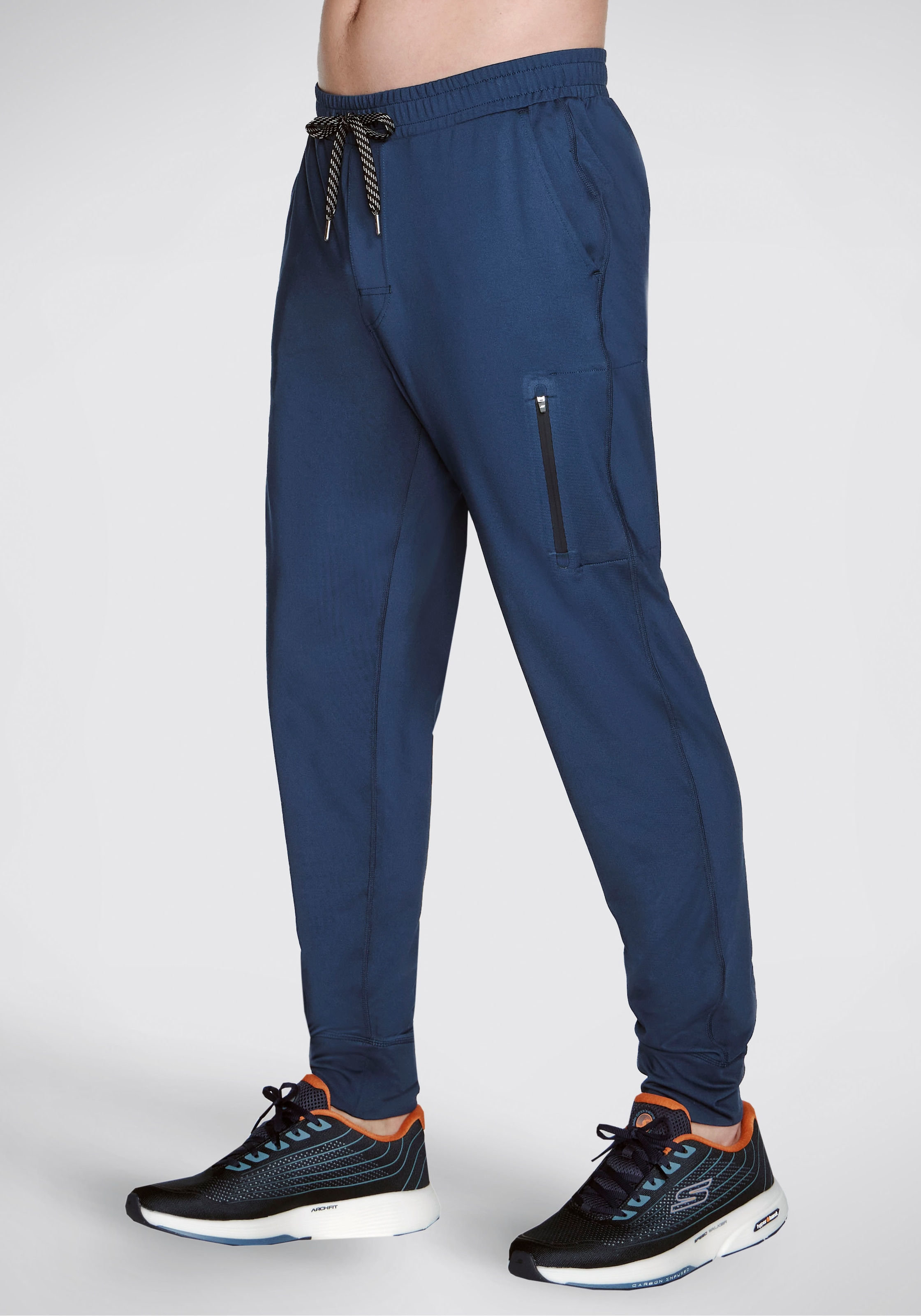 Skechers Jogginghose »MOONLIGHT OCEAN«