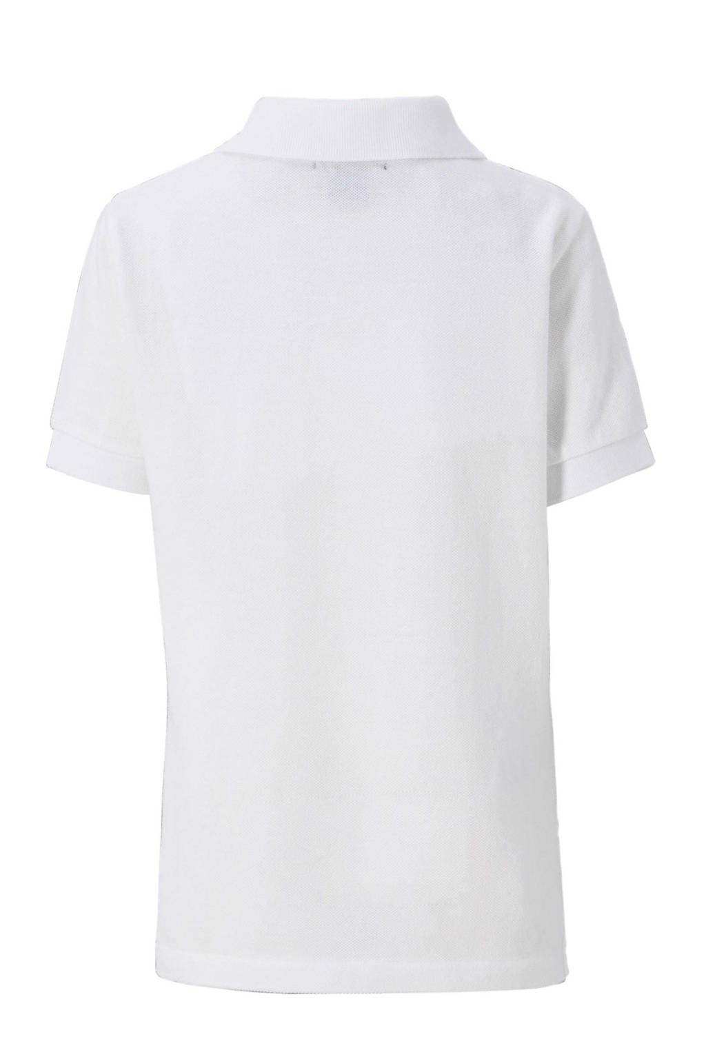 POLO Ralph Lauren polo