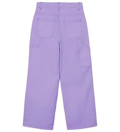 Name It Jeans - NkfRose - Sand Eisenkraut