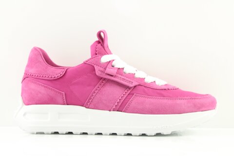 Kennel&Schmenger Schnürschuhe