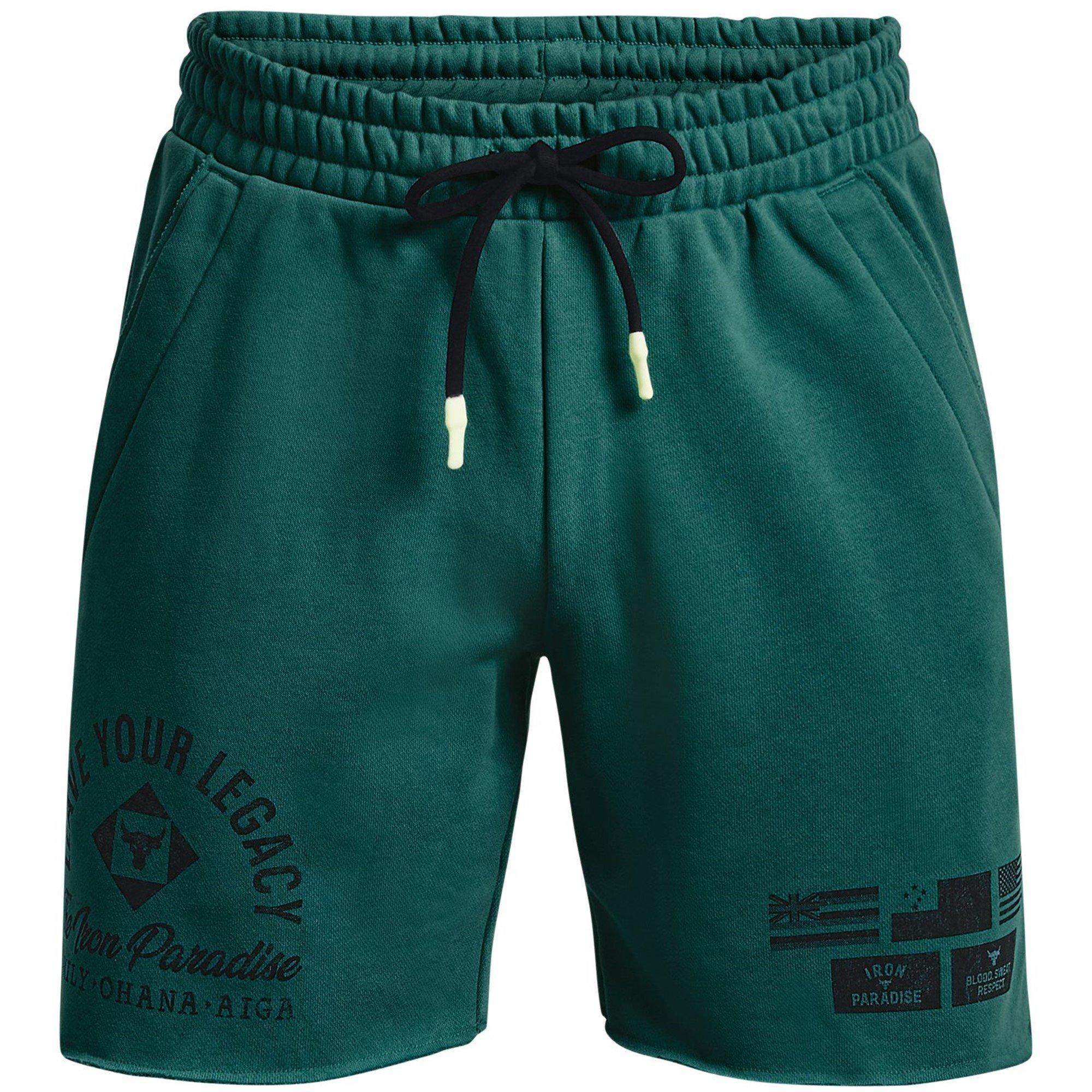 Under Armour UA Rck Hw Pnt Sn99