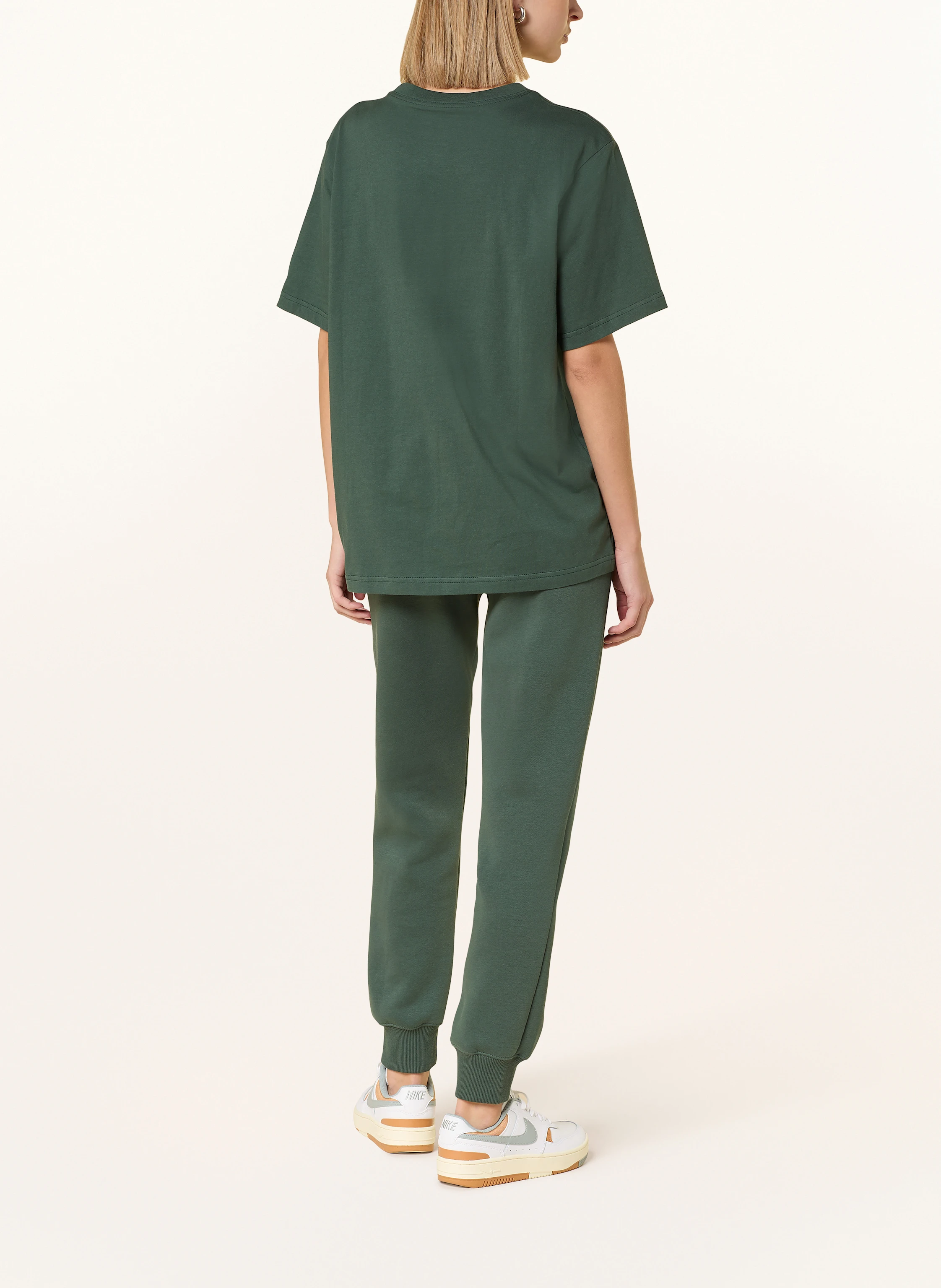 Nike T-Shirt SPORTSWEAR ESSENTIAL