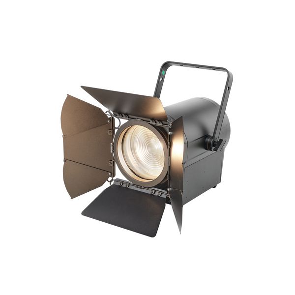 Elation KL Fresnel 350W 8