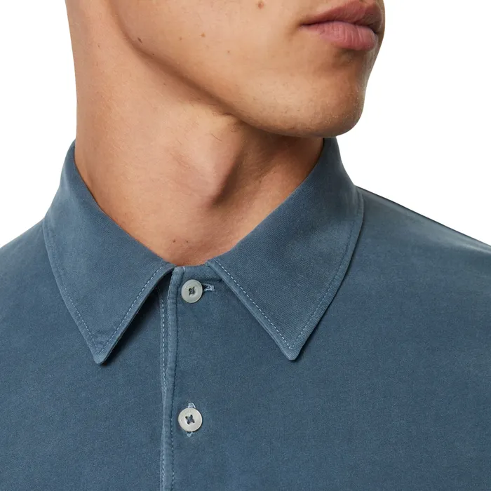 Marc O'Polo Polo Heren