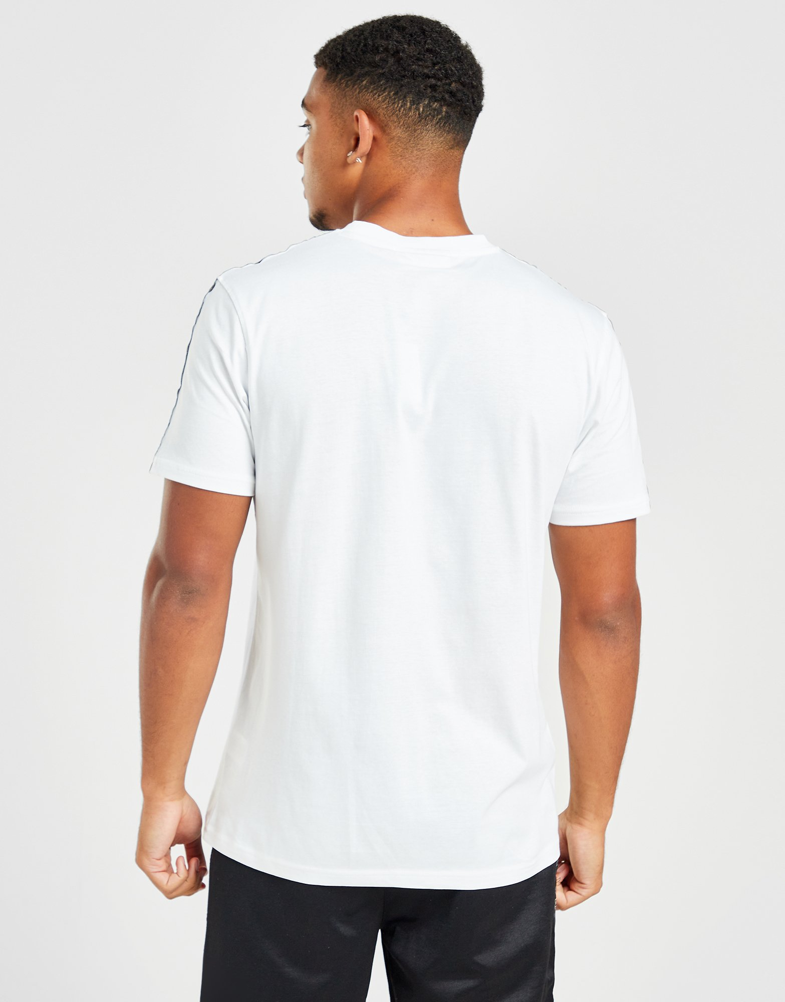 Fila T-shirt Rhys Homme