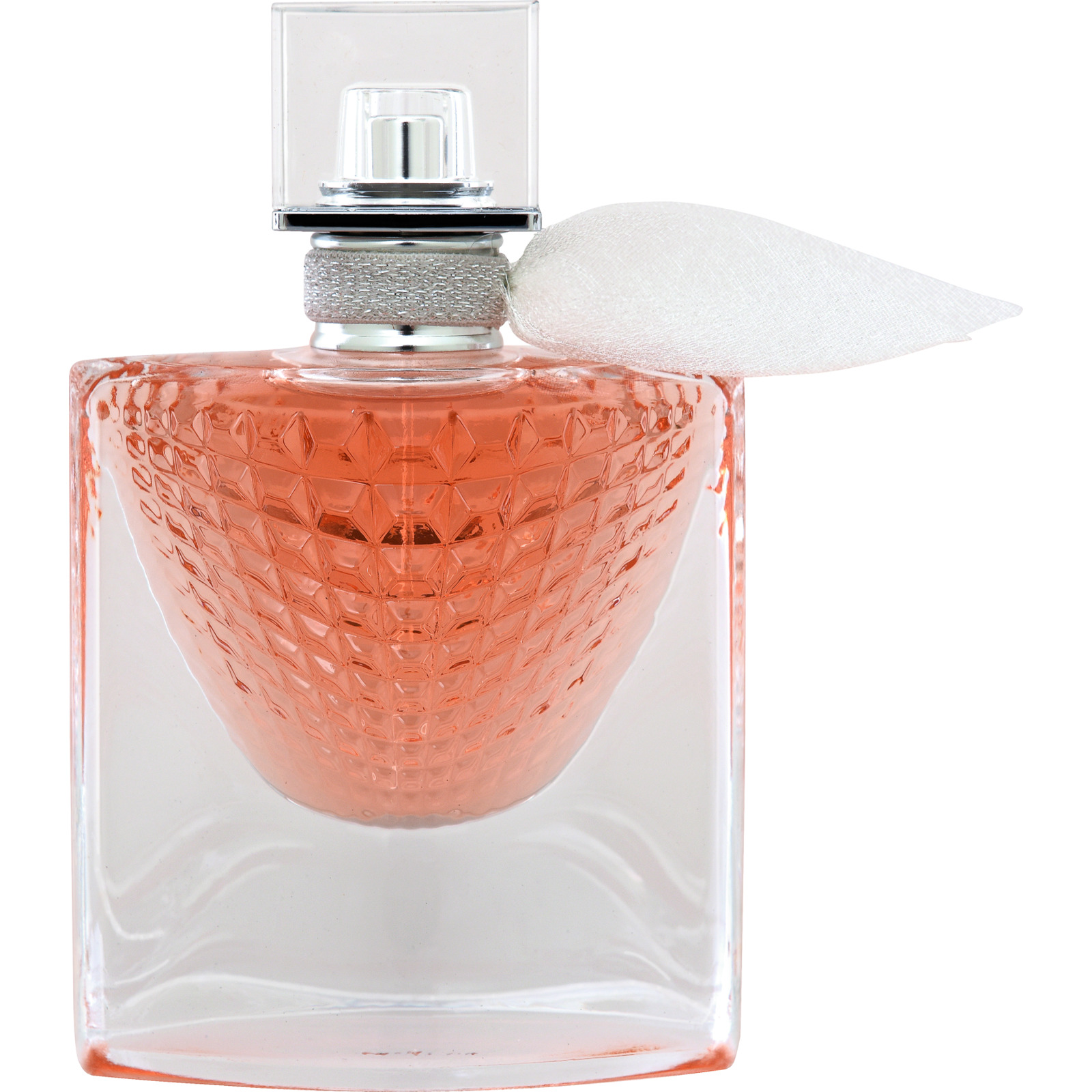 Lancôme La vie est belle L'Eclat Femme Eau de Parfum