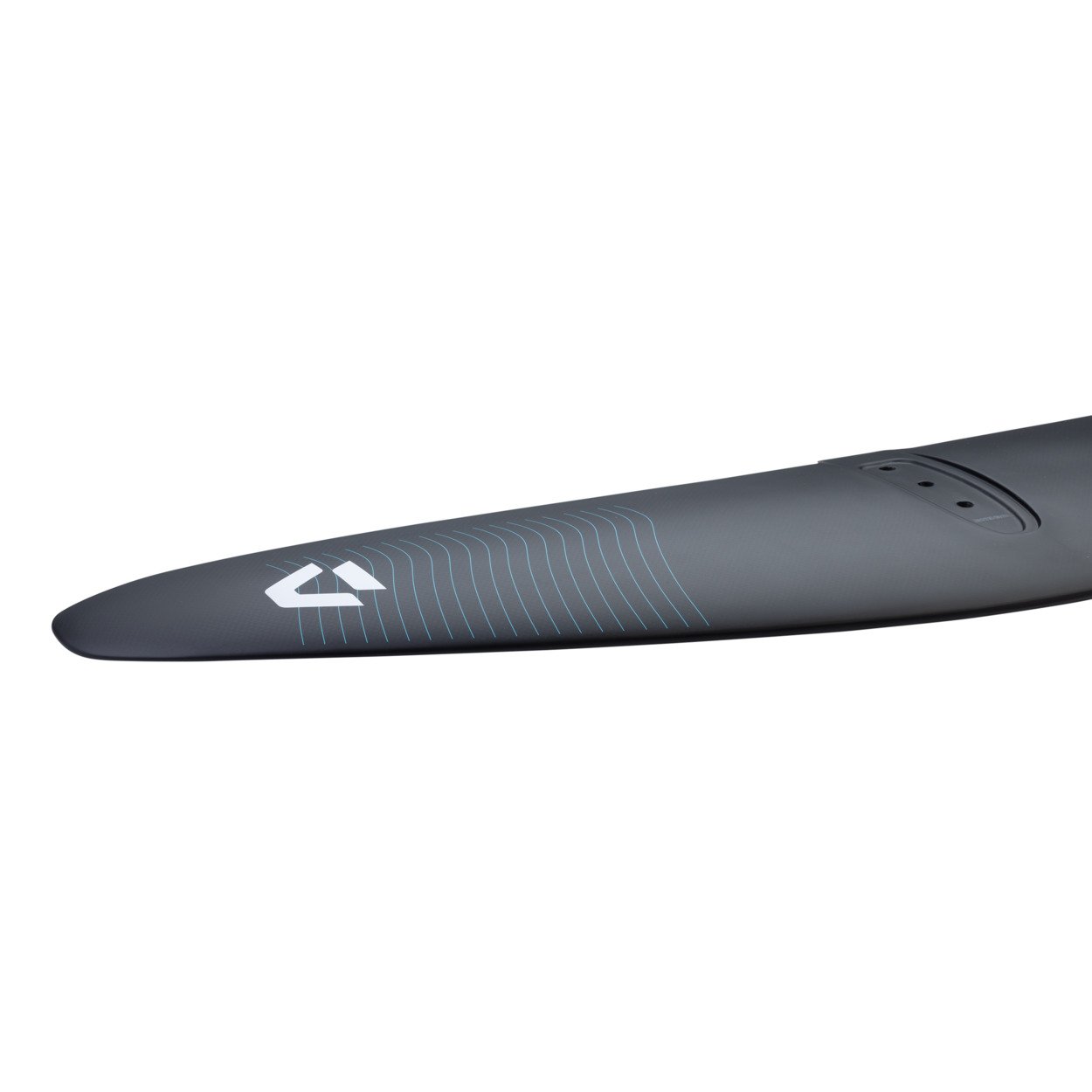 DUOTONE Wing Set Aero Free SLS 800/216