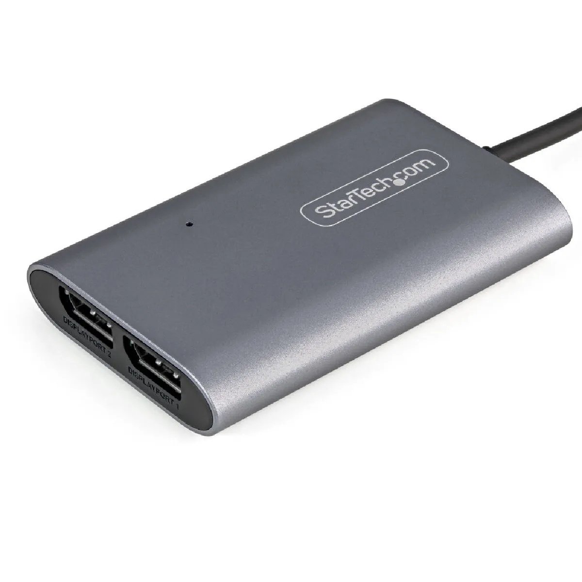StarTech Adaptateur Thunderbolt Vers DisplayPort