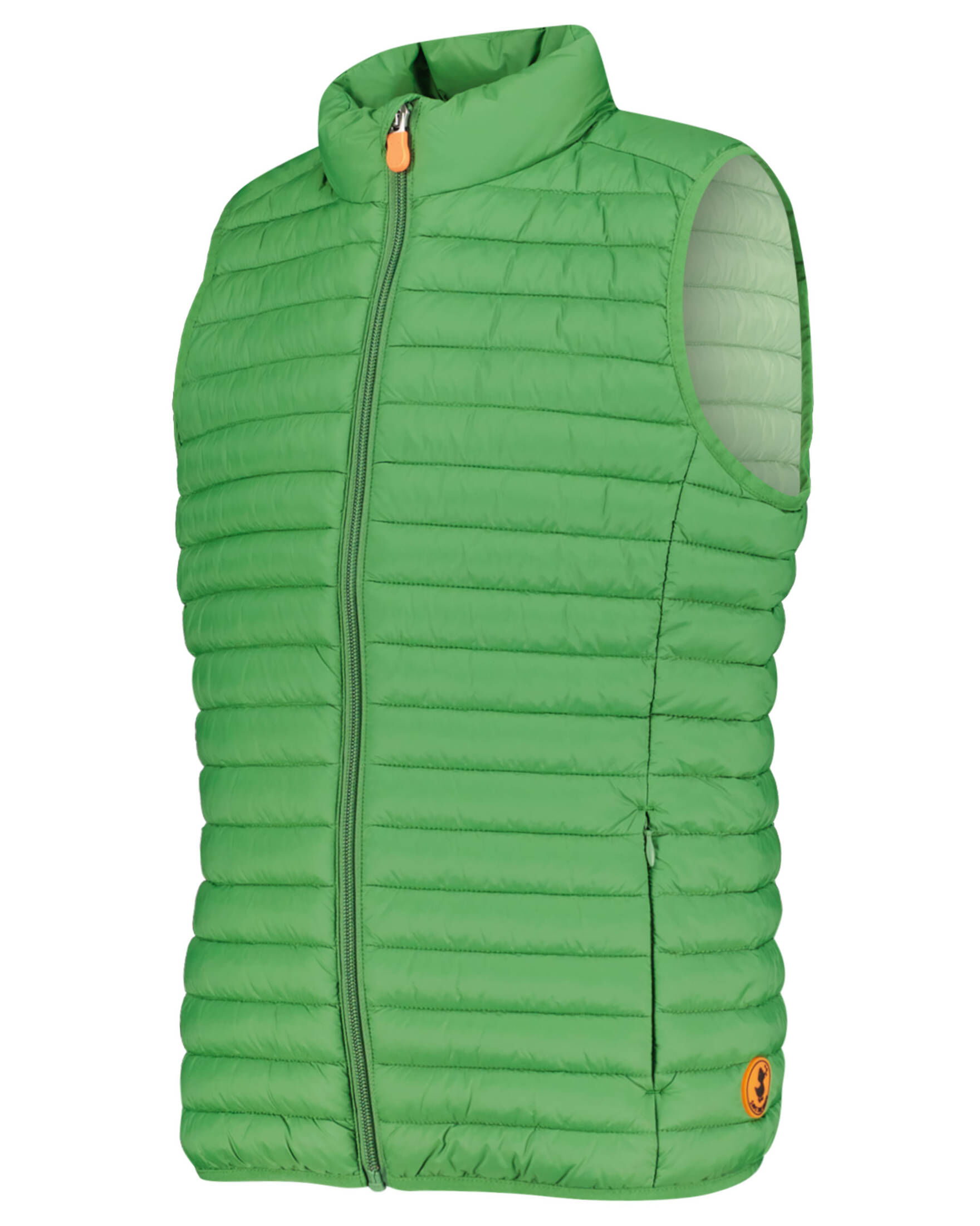 SAVE THE DUCK| Jungen Steppweste DOLIN