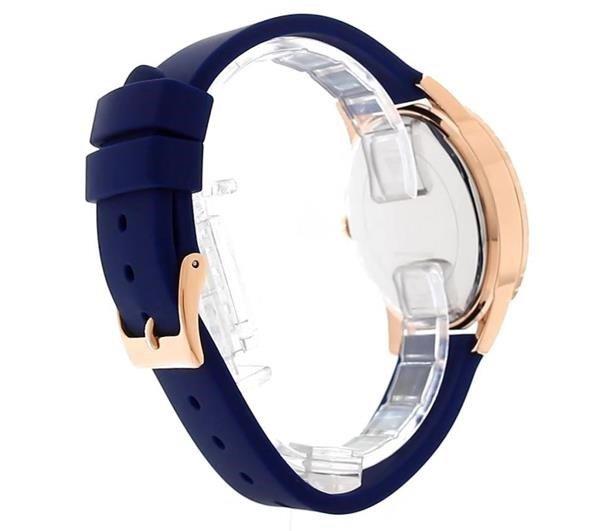 Guess Ladies Guess Lady Comet Watch