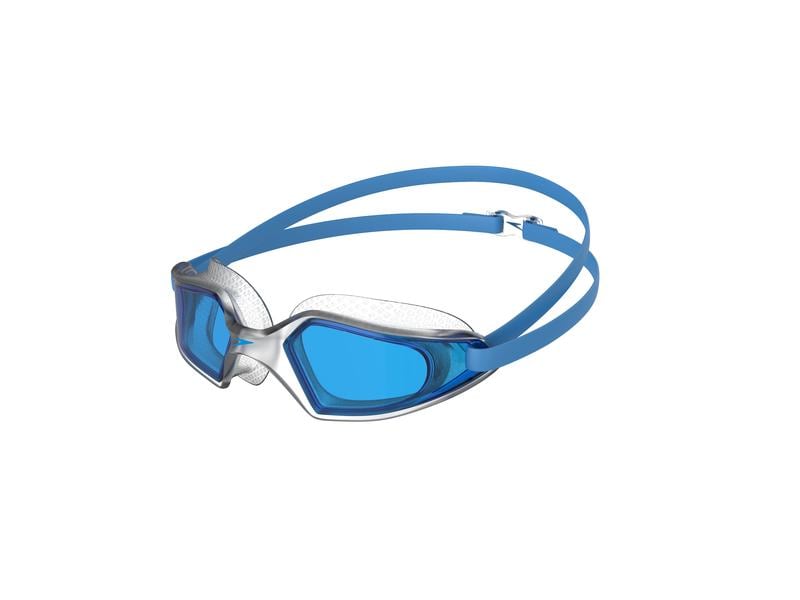 Speedo Schwimmbrille Hydropulse Unisex Schwimmbrille