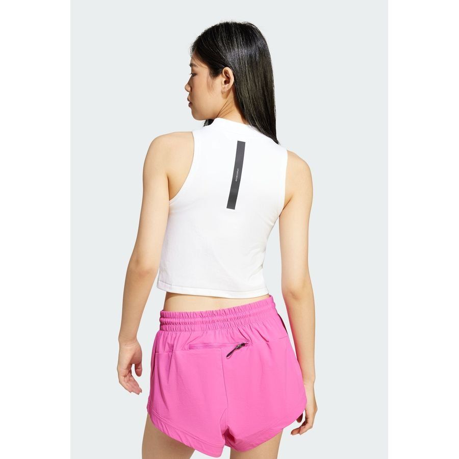 Adidas Débardeur adidas Z.N.E.