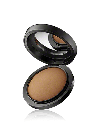 MAC Mineralize Skinfinish Natural Dark Tan 10g