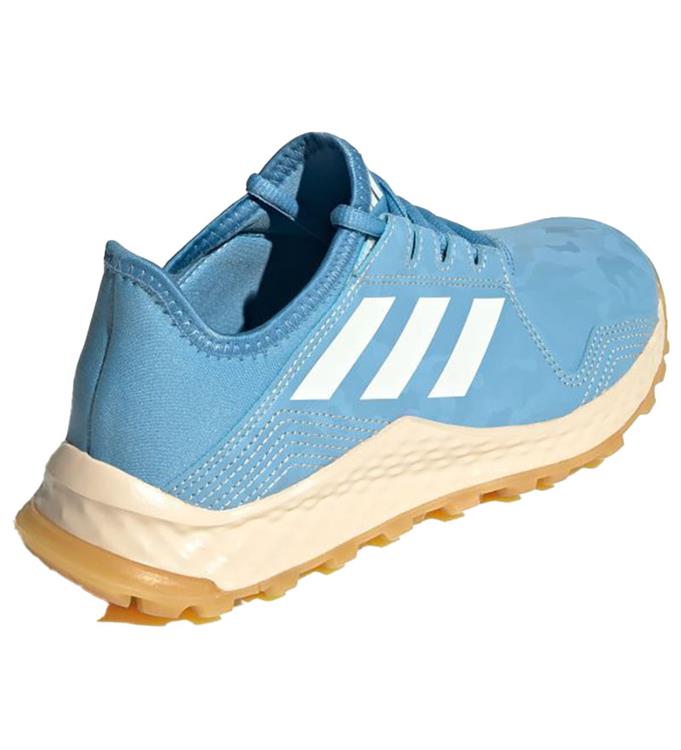 adidas Hockey Youngstar IG2041 TMLGBL-ZEROMT-SEMSPA
