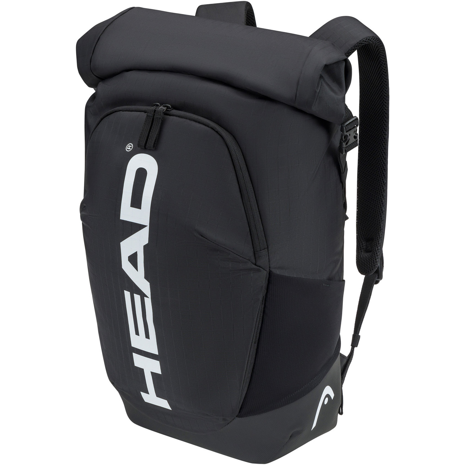 HEAD Tour Racqpack