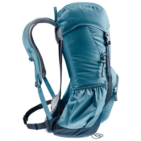 Deuter - Zugspitze 24 - Sac à dos de randonnée