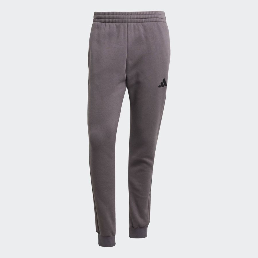 Adidas Survêtement French terry 3 bandes Sportswear Basic