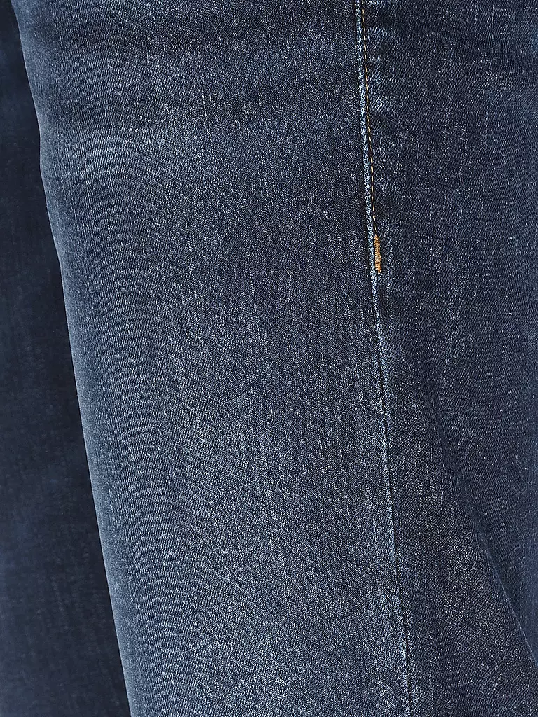 JOOP Jeans Denim Slim Fit STEPHEN REFLEX blau